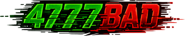 4777bad